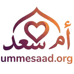 Umme Saad